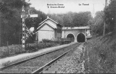 BRAINE LE COMTE LE TUNNEL 2.jpg